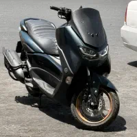 nmax
