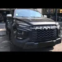 کی ام سی kmc t9 نقد و اقساط ثمین خودرو