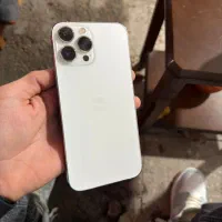 iPhone13promax|موبایل|دزفول, |دیوار