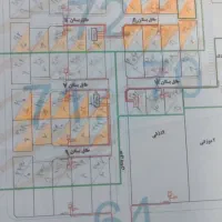 خط تلفن ثابت فاز 8 پردیس