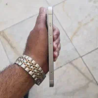 Iphone13|موبایل|لنگرود, |دیوار