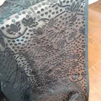 پارچه پیراهنی و شلواری