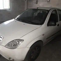 ماشین
