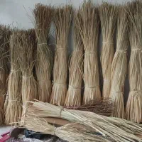 لی حسیر صنایع دستی