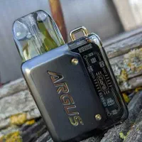 پاد argus|زیورآلات و اکسسوری|اراک, |دیوار