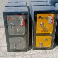 گاوصندوق ۱۲۰کیلو گاو صندوق|ابزارآلات|مشهد, هفده شهریور|دیوار