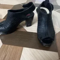 کفش|کیف، کفش، کمربند|کوهدشت, |دیوار