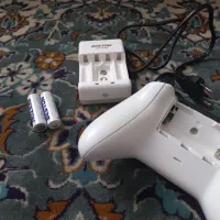 xbox one s digital|کنسول، بازی ویدئویی و آنلاین|پردیس, فاز ۳|دیوار