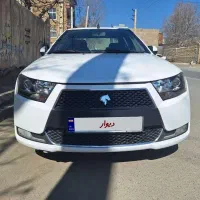 دنا مدل ۹۶ تیب ۲