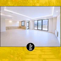 فروش-واحد-135-متری-فول-امکانات-خیابان-سپاه