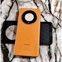 فروش گوشی آنر x9b