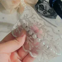 تل پنس خوشگل جذاب دخترونه