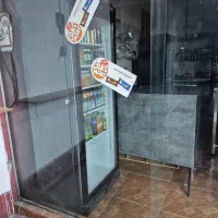 اجاره . سر دزک پاساژ هدیش