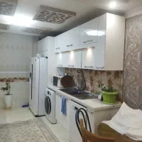 آپارتمان-70-متری-2-خواب-تکواحدی