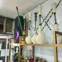 برزجانی