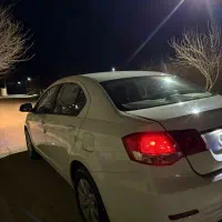 ولکس c30مدل۹۴|خودرو سواری و وانت|یزد, |دیوار