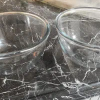 کاسه بزرگ آش بستی خوری ،آجیل خوری و اردور خوری