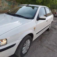 سمن lx مدل94