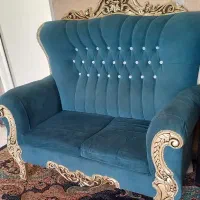 مبل درحدنو