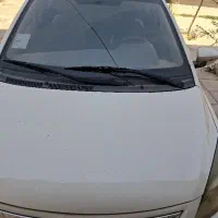 لیفان x50 مدل۹۶