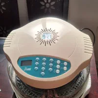 هواپز نوویو