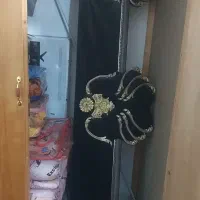 کتیبه پرده