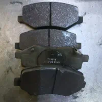 جلوبندسازی