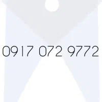 سیمکارت بیلبوردی همراه اعتباری
