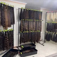 خریدار مو با قیمت خودتون