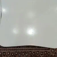 جلو مبلی|مبلمان خانگی و میز عسلی|نظرآباد, نظرآباد|دیوار