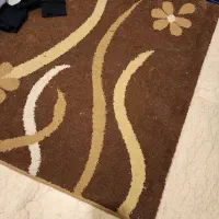فرش مدرن