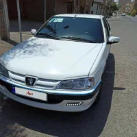 پارس موتور جدید.خشک