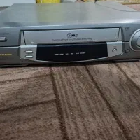 ویدئو LG|پخشکننده DVD و ویدیو|رشت, سلیمانداراب|دیوار