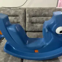 راکرالاکلنگ