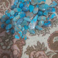 فیروزه نیشابورگرمی۲۵۰تومان