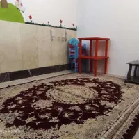 اجاره فضای آموزشی و فرهنگی|اجارهٔ کوتاه‌مدت دفتر کار و فضای آموزشی|قم, دورشهر|دیوار