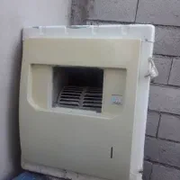 کولر ابی بزرگ