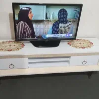 تلویزیون ۳۲ اینج