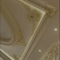 نقاش ساختمان اندیشه