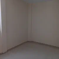 50متر-با-امکانات-شریعتی-ملک