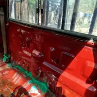 تویوتا 1984|خودرو سواری و وانت|شادگان, |دیوار