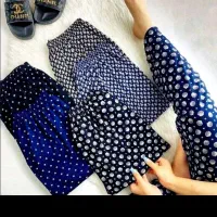شلوار زنانه فقط عمده