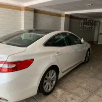 آزرا گرانجور فول 9اربک.پلاک منطقه