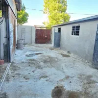 نیایش ۳۰۰متر سندمسسکونی ۲۵۰ متر سوله نوساز