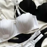 لباس زنانه
