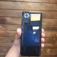 note 10 pro 256/8
