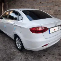 فروش جک j4  یا معاوضه