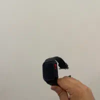 اپل واچ سری ۸