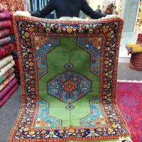 ۳متری چله ابریشم