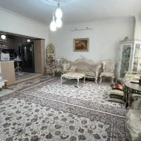 95-متر-حاجبلوک-زوج-فول-نصبیات